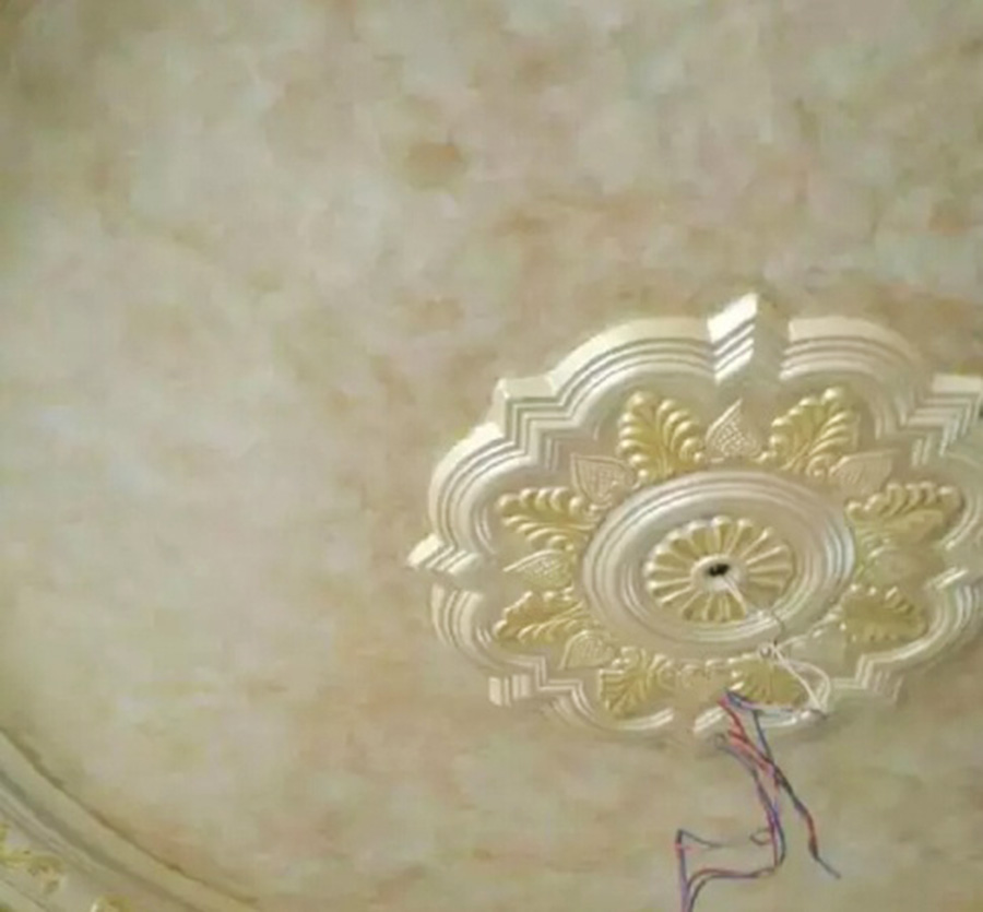 gaoguifaneryi59062920150901064437514054621800.jpg